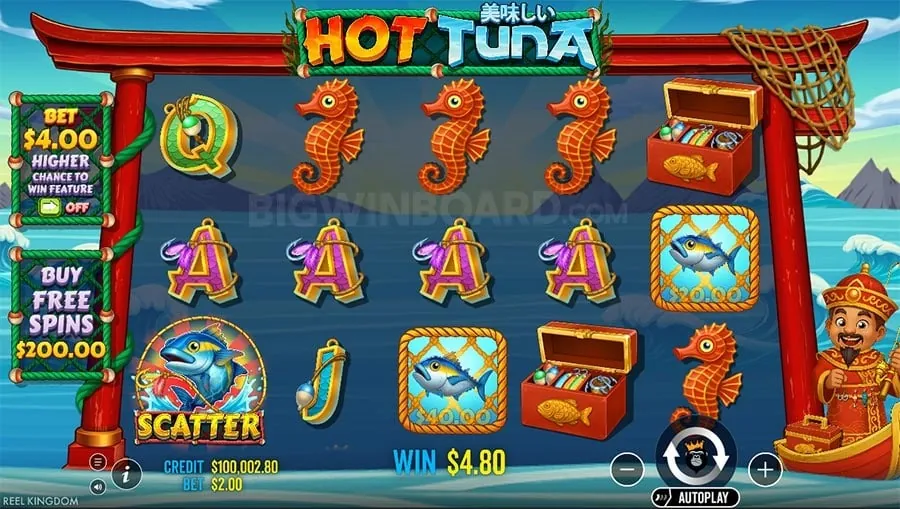 super History of Popular Casino Games
