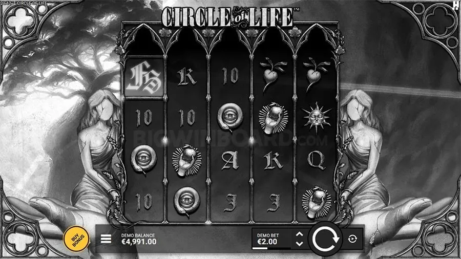 super Live Dealer Casino Games