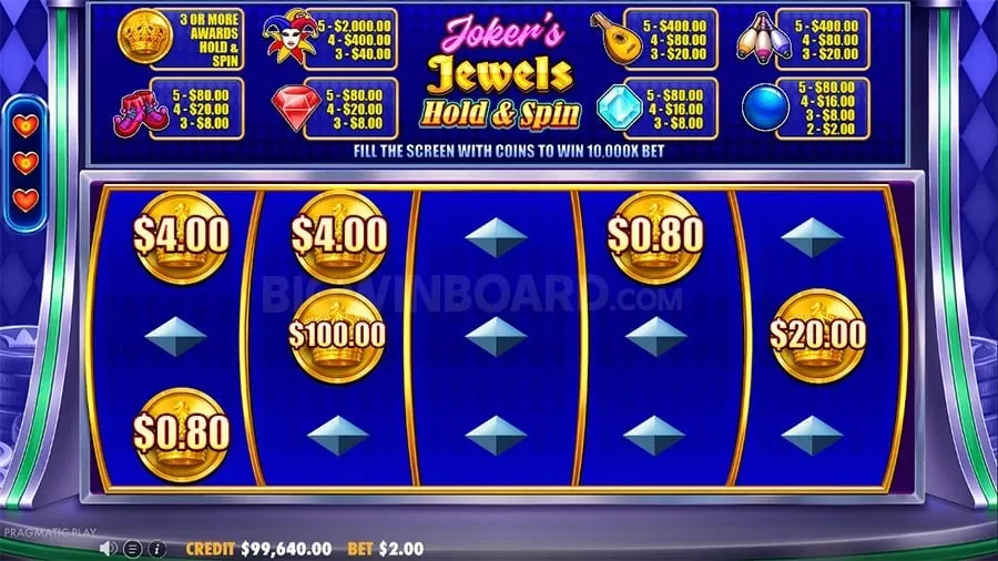 Beginner's guide to online casino games