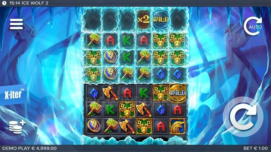super Effective Bankroll Management