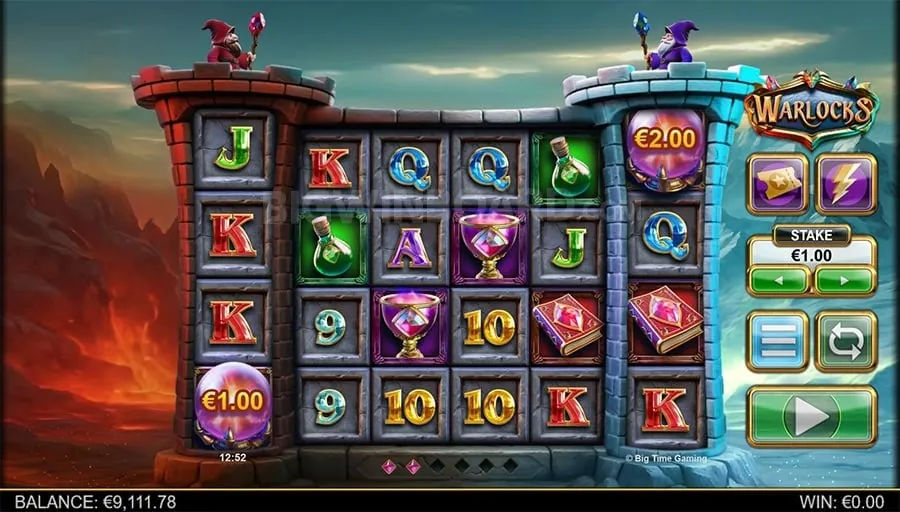 Maximize Your Sports Betting Odds with kkjili. com