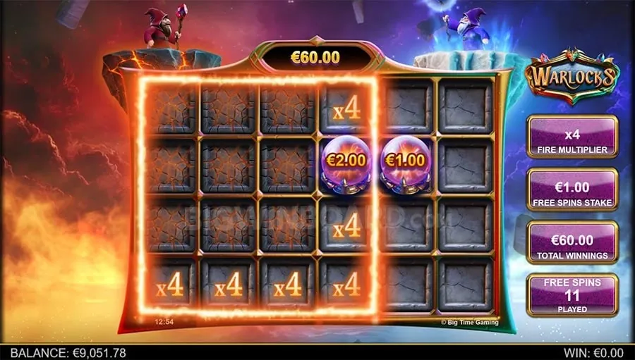 super Responsible Gambling Practices