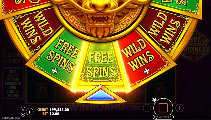 Winning Strategies for Super Ace Slot at kkjili. com