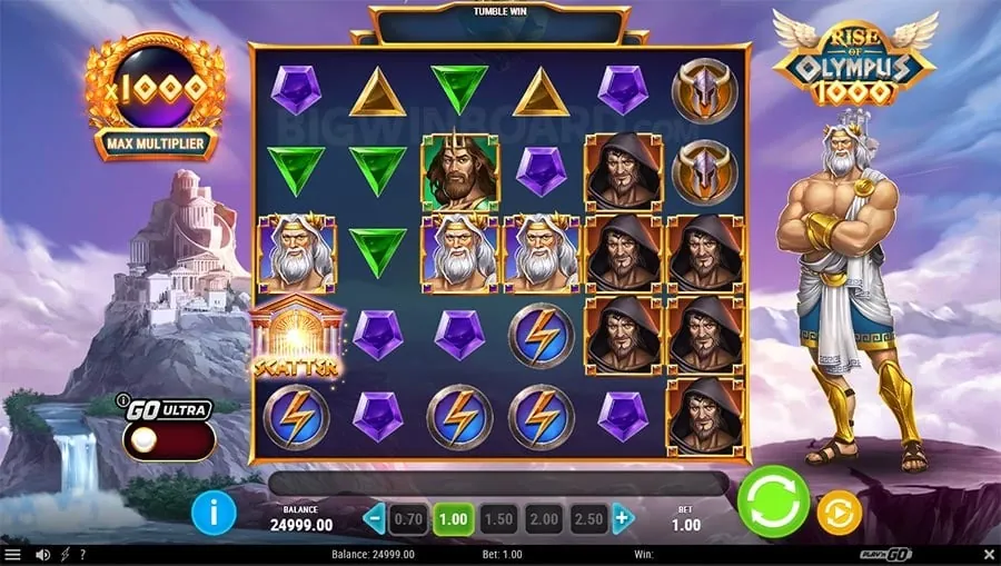 Illustration of data points being securely collected and managed by Super online casino