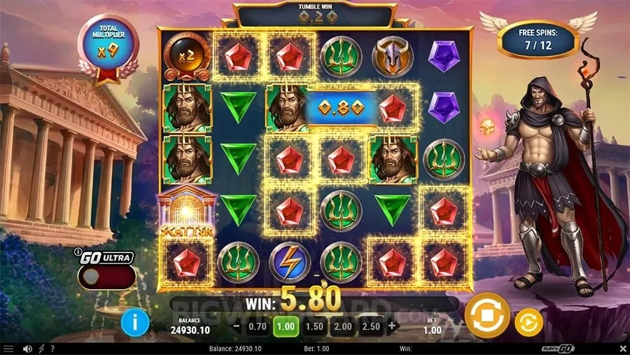 super Video Poker Strategy Guide