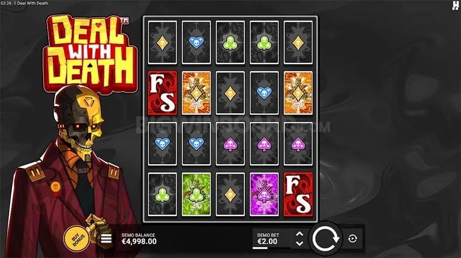 super Effective Bankroll Management