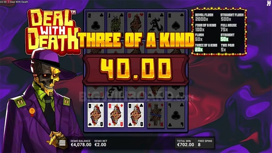 Maximizing mobile gaming rewards