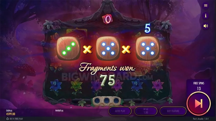 super Sic Bo Betting Strategies
