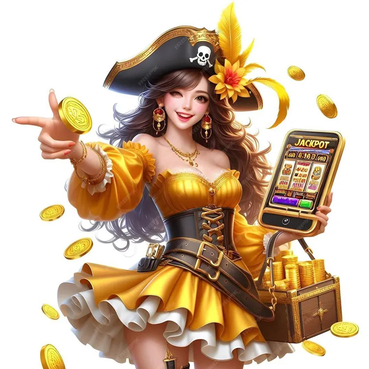 Mobile Gaming