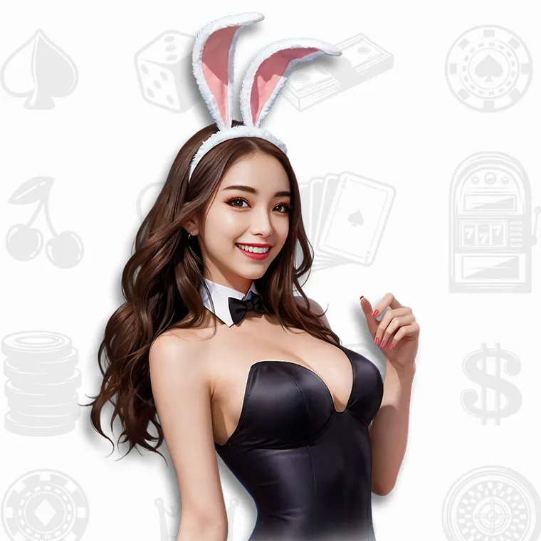 Super Live Poker Room