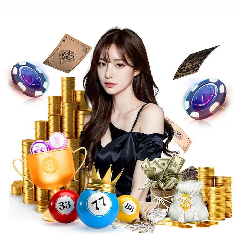 Exclusive Member Benefits