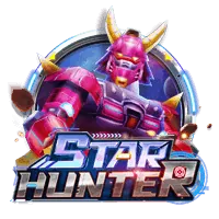 Casino Games