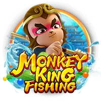 Evolution Live Casino Game