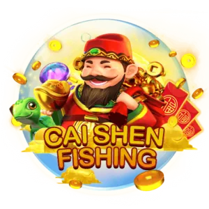 Asia Gaming Logo