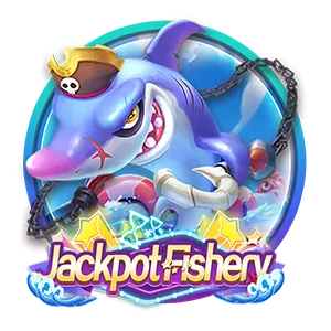 Quickspin Logo
