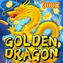 Basketball Betting Game