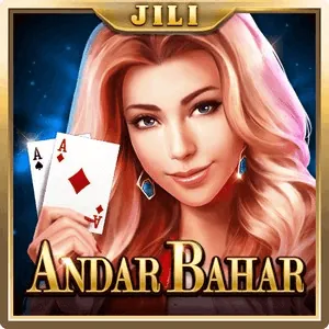 Responsible Gaming Commitment