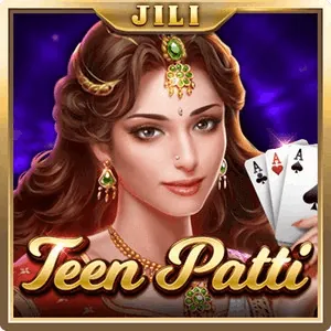 Mobile App