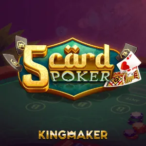 VIP Live Casino