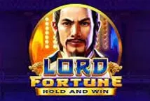 JILI Slot Game