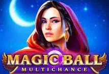 Generous Bonuses & Promotions