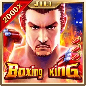 VIP Slot Machines