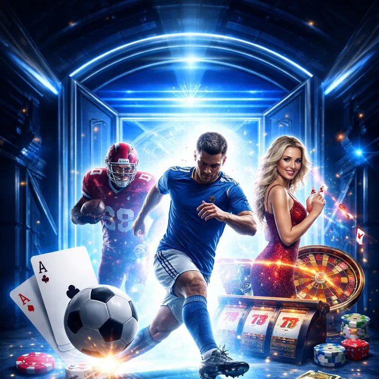 Microgaming