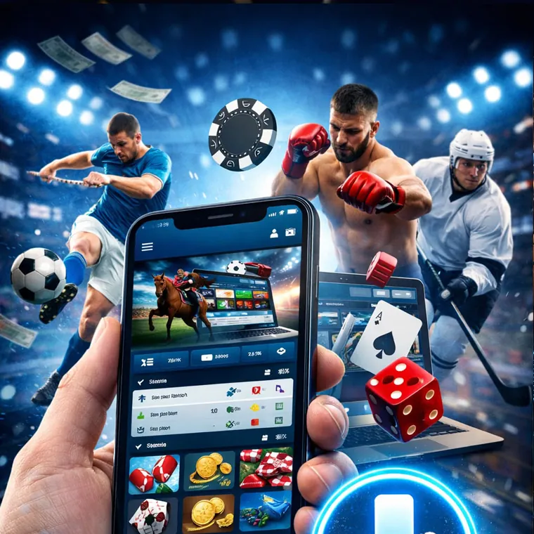Mobile App Accessibility