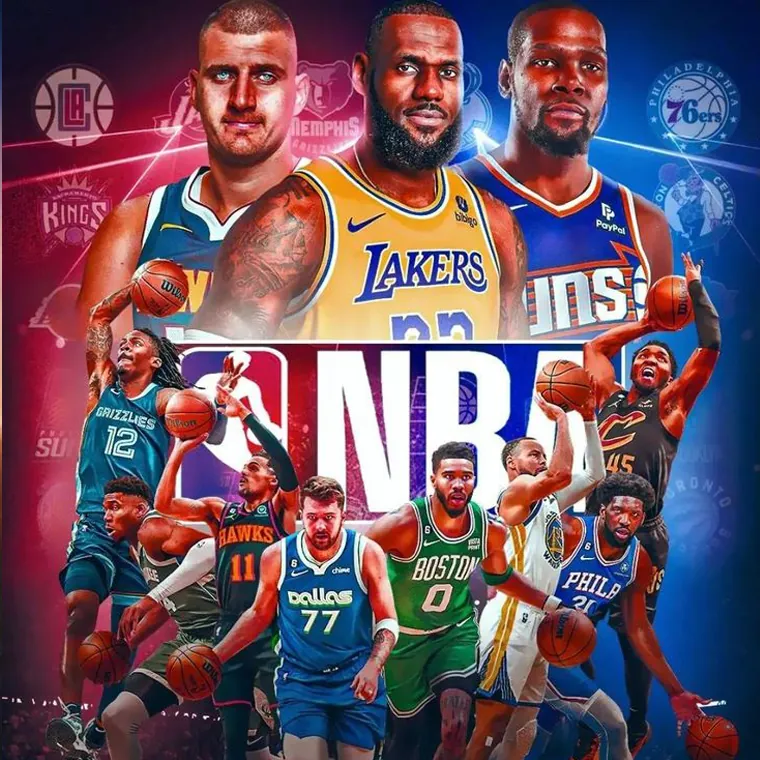 Original Slots