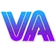 Mobile Gaming Logo