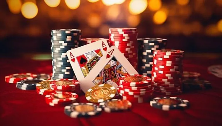 Mastering Slot Strategies: Tips and Tricks for Super Players