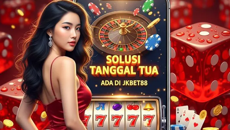 Generous Bonuses and Promotions