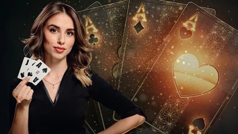 The Thrill of Live Casino: Super's Top Picks