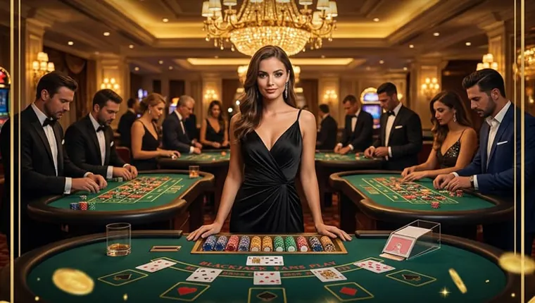 Playing Slots on the Go: Super Mobile Experience
