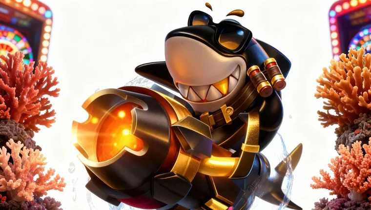 Upcoming Esports Tournaments on Super: Don't Miss Out