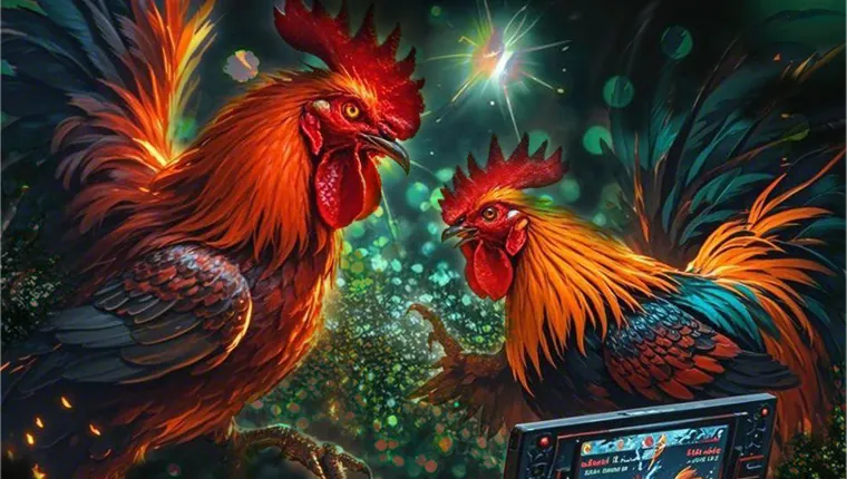 Big Wins and Bonuses: Why Super Slots are a Must-Try
