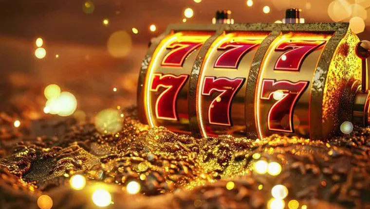 CS:GO Betting Strategies: Try a Demo Bet on Super