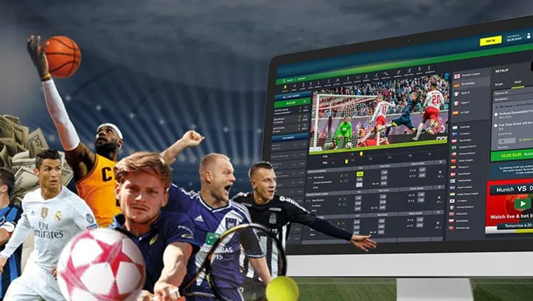Super Bingo Bonuses: Play a Demo and Win Big