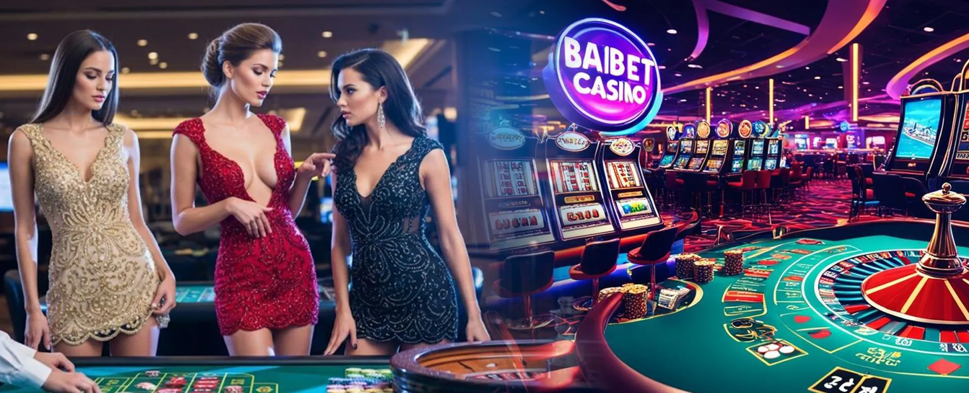 kkjili. com Online Gaming Platform