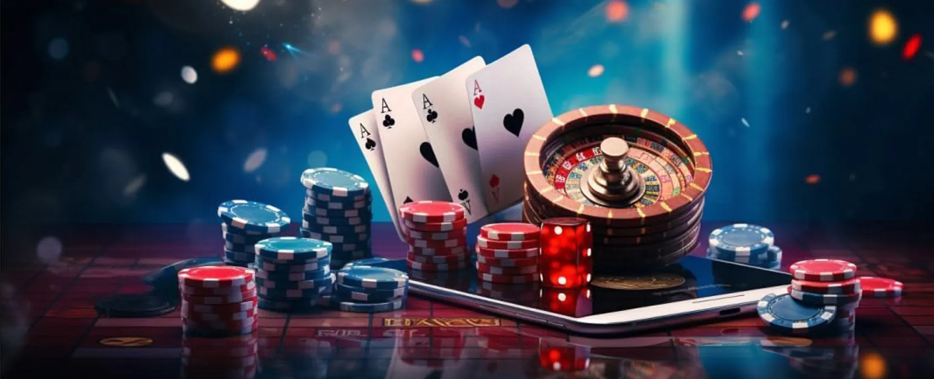 Super App 2026 Official Download for Casino and Sports Betting