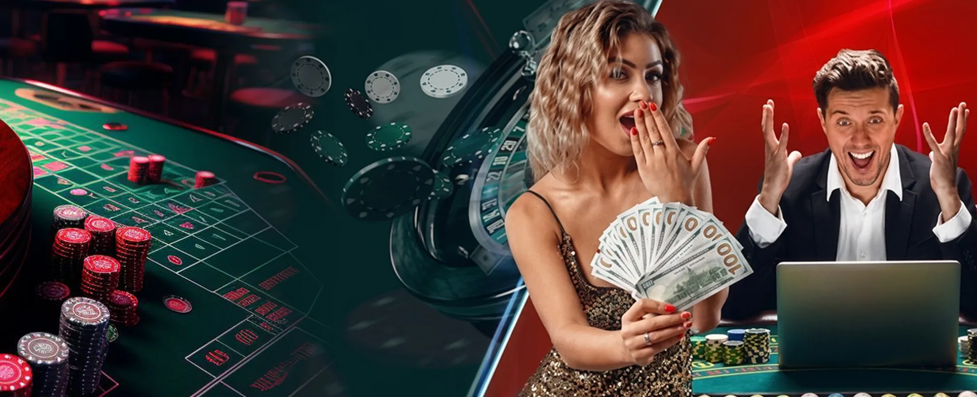 Super Poker Online Tournaments