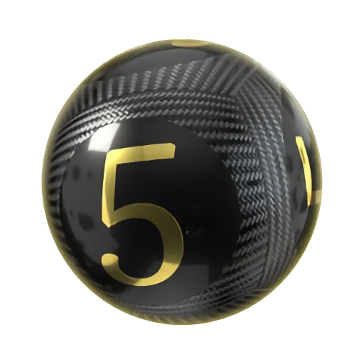 Android Icon