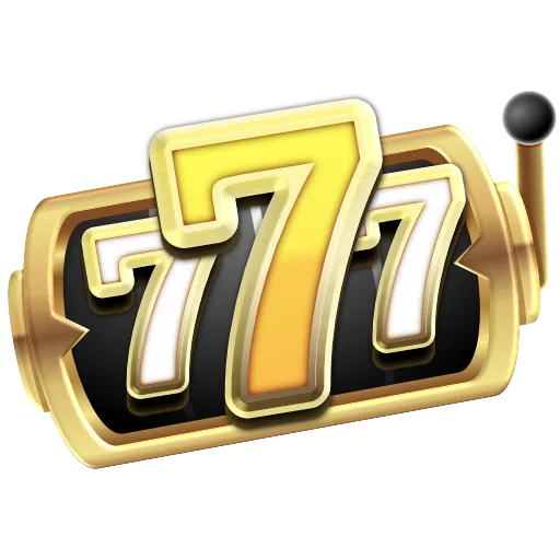 Gold VIP Tier