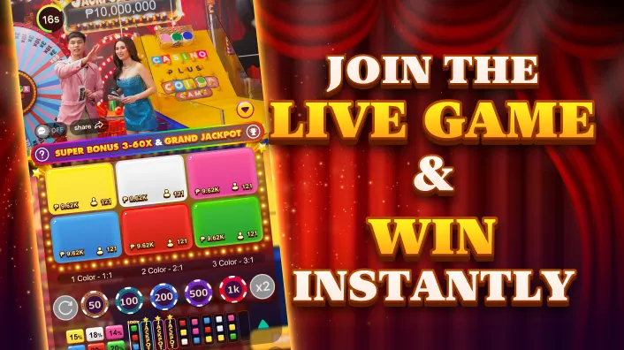 Mobile Legends Betting: Become an Ace Bettor