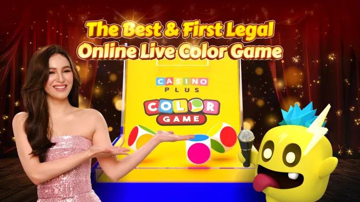 Super Brand News: Elevating Your Online Gaming Experience
