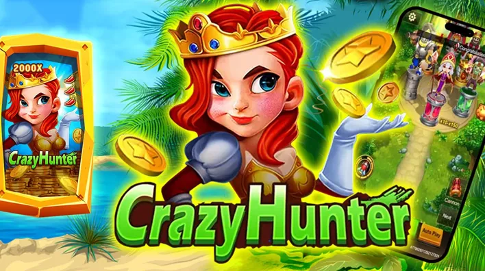 Mobile Bingo: Play Anytime, Anywhere with Super