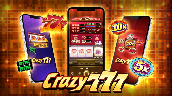 Exciting Bingo Prizes: A Super Win Awaits