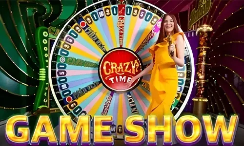 kkjili. com Sports Betting