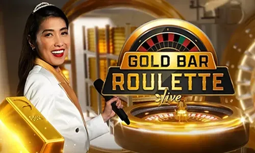 Super Ace Slot Games