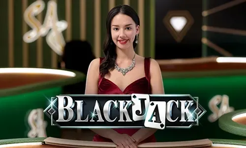 Live Baccarat